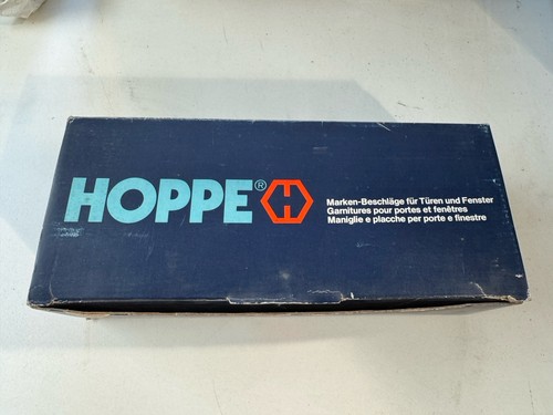 Hoppe schutzgarnitur - hoppe-schutzgarnitur, /
