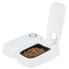 Trixie Futterautomat TX2