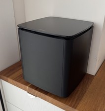 Bose Acoustimass 300