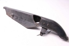 Kettenschutz Honda CB 900 F2 Boldor SC09 81-83