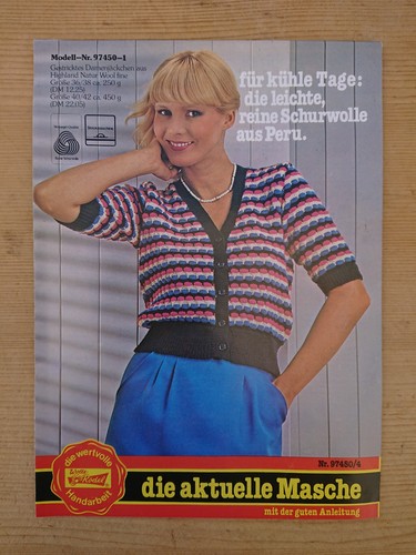 Wolle rödel die - rödel,