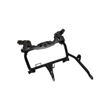 SPINNE KAWASAKI VERSYS 650 ABS