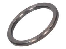 Varioring distanzring - varioring, /