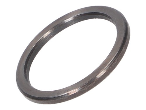 Varioring distanzring - varioring, /
