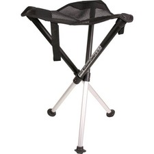 Walkstool Comfort XL