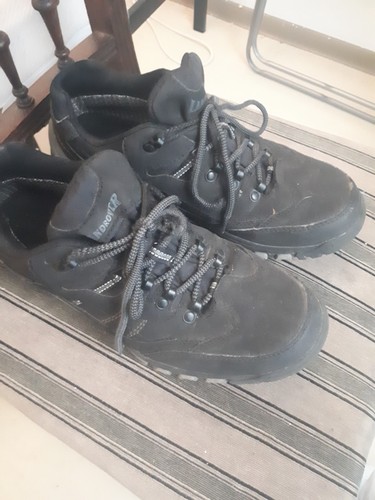 Landrover wanderschuhe - landrover,,