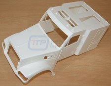 Tamiya 56314 Knight Hauler