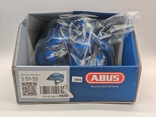 ABUS Stadthelm Aduro 2.0 -