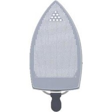 Bosch Siemens Bügelsohle