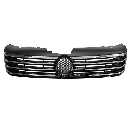 Frontgrill kühlergrill für - frontgrill,