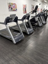 Precor TRM 833 Fitness