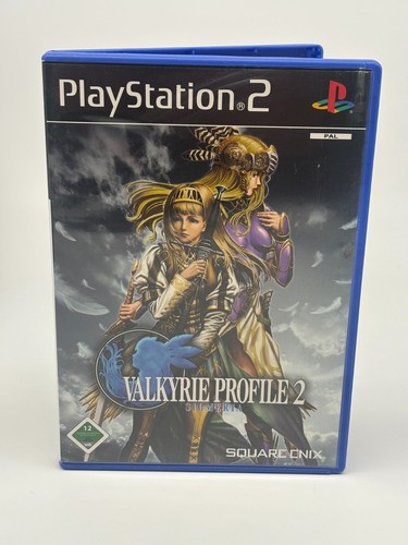 Ps2 sony playstation - sony,