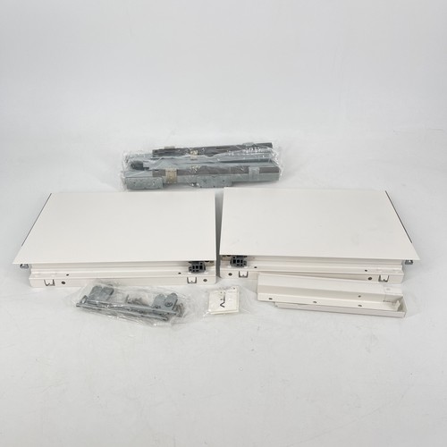 Gtv schubladensystem axis pro - axis,