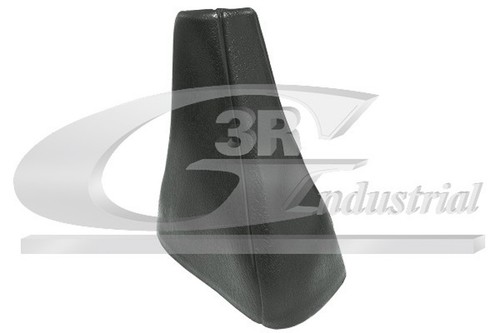 3rg schalthebelverkleidung - 3rg,