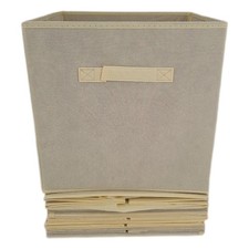 powerking Aufbewahrungsbox