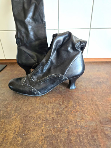 Tamaris damen stiefel - damen, gr.