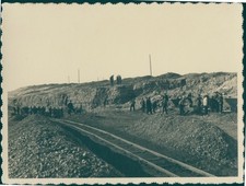 Photo Lutherstadt Wittenberg
