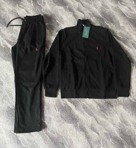 Polo ralph lauren - lauren, herren