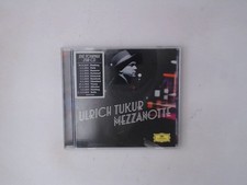 Mezzanotte-Lieder der Nacht