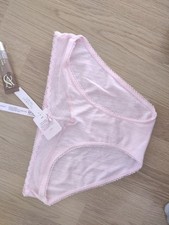 Body By Victoria's Secret