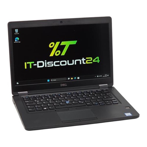Dell latitude 5491 - latitude,