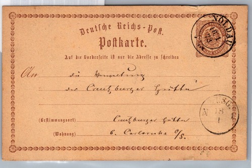 Deutsches reich als - deutsches,