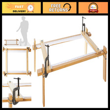 Professional Embroidery