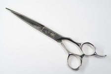 MIZUTANI SCHERE Friseur