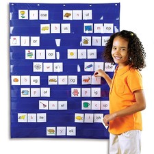 Flipchart Wandkalender