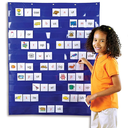 Flipchart wandkalender - flipchart,