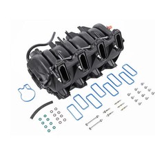 SAUGROHRMODUL STUTZEN