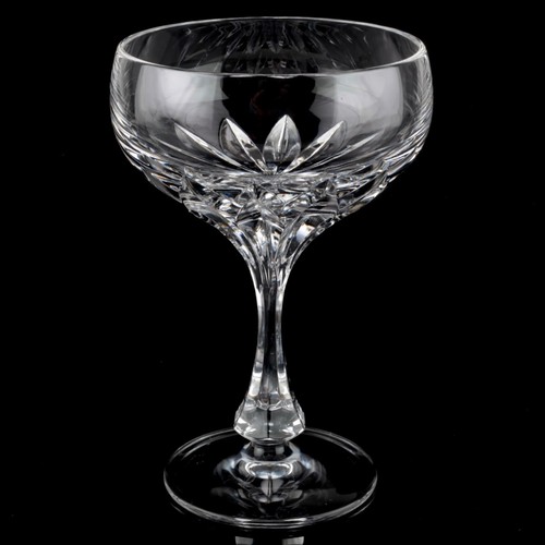 Sektschale sektglas - 1,