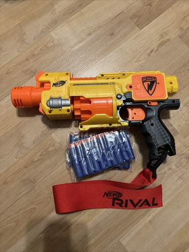 Nerf strike barricade - nerf,