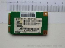 Wlan Karte LG E500 SP13G kein billig Nachbau