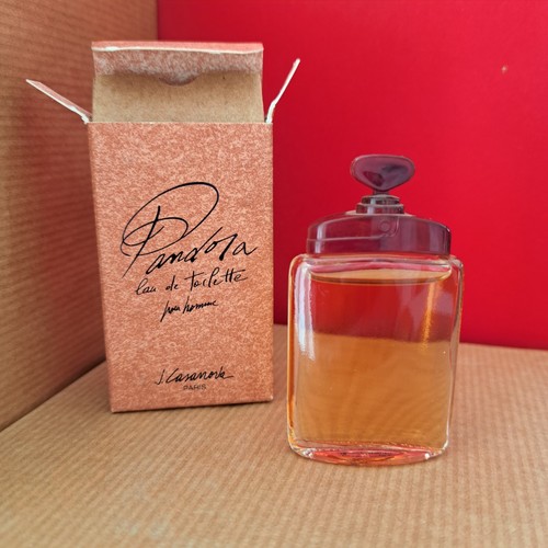 Pandora pour homme j - homme/,