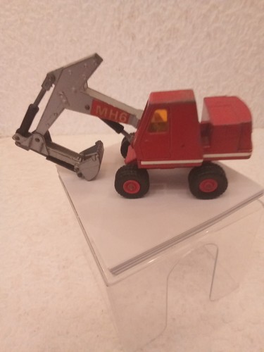 Matchbox king size k - matchbox,