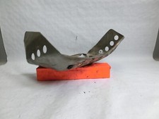 Yamaha XTZ 750 Super Tenere