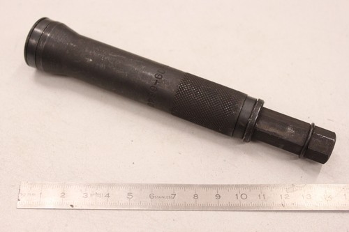 Honda tool spezialwerkzeug - honda,