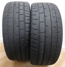 2 PIRELLI 225/35 ZR19 (88Y)