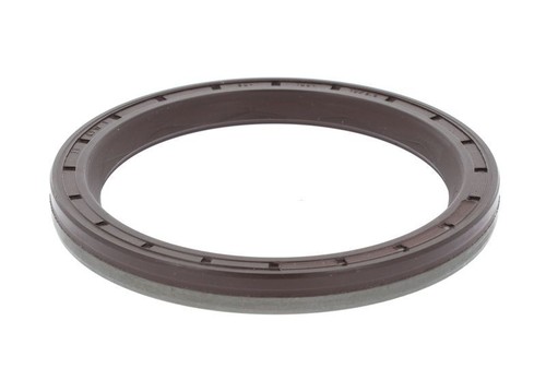Corteco 01020467b - corteco,