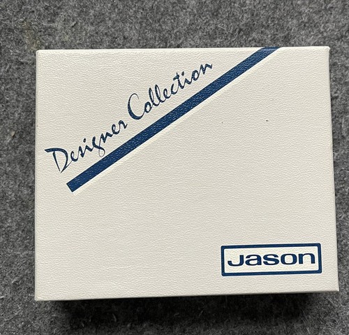 Jason designer collection - designer,
