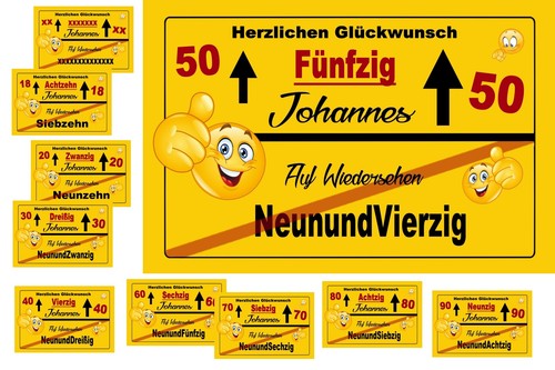 Urkunde karte a4 - urkunde,
