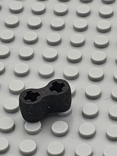 Lego technic gummi - technic,