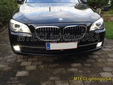 MTEC / Maruta V2 6100K H8 H11