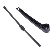 FÜR VW GOLF 5 1K 6 AJ HINTEN