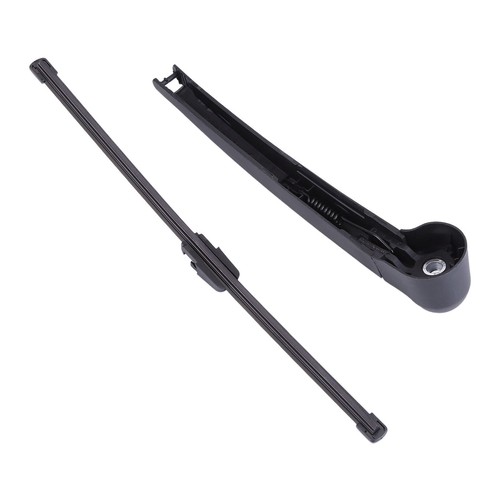 Für golf 6 aj hinten - fÜr,