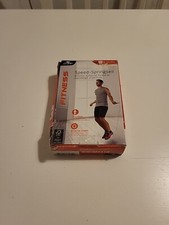 Crane Fitness Speed Springseil 300cm Fitness Sport Urlaub Neu