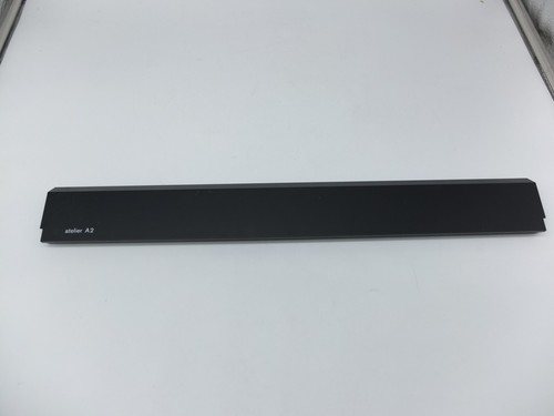 Braun atelier cd4 - atelier,