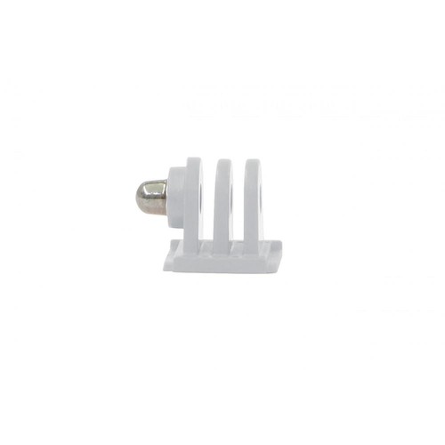 Jamara kamerahalter payload - jamara,
