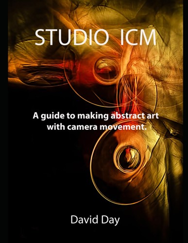 Studio icm guide creating - to,